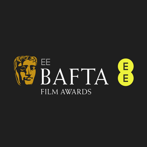 EE BAFTA Film Awards