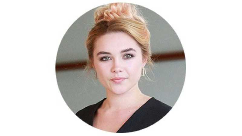 BAFTA Rising Star Award Nominees | BAFTA Nominations | EE