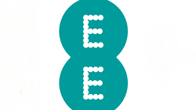 EE kicks off 2018 by not working for two days | Metro News