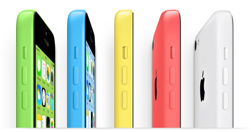 for the colourful iphone 5c has the things that made iphone 5 an ...