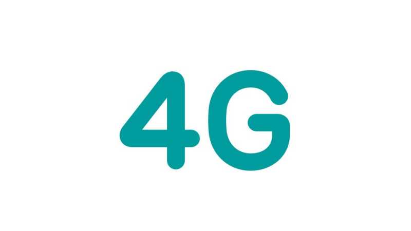 Best 4G phones | best mobile phones | EE