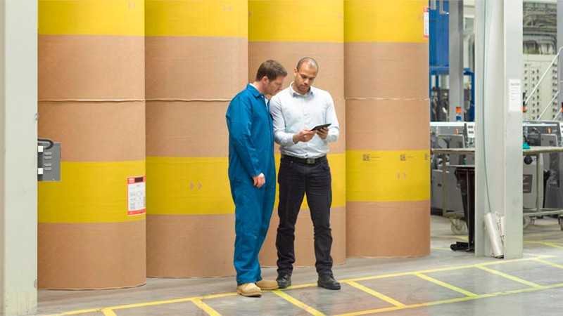 Ee deals for business