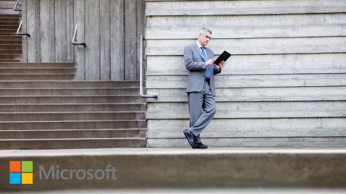 microsoft lync uk case studies microsoft lync uk case studies