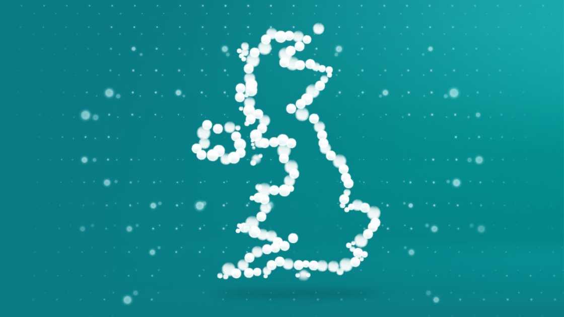 4G Coverage Checker UK Business Mobile Coverage EE