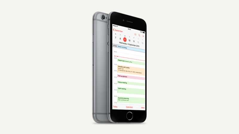 Ee deals for business