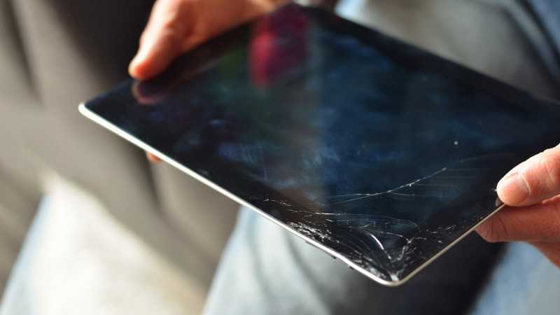 how-to-replace-broken-phone-with-att-insurance