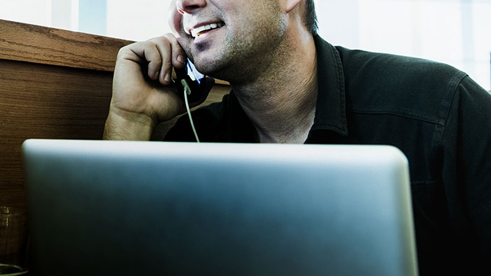 Ee deals for business