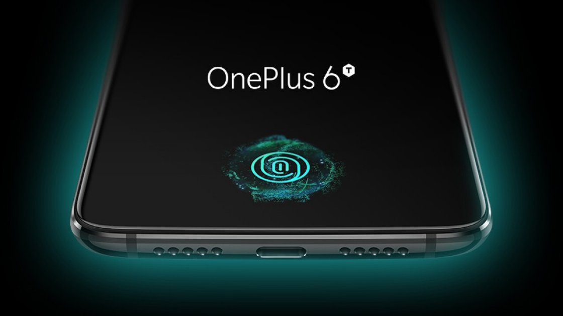 Latest Mobile Phones EE Coming Soon EE