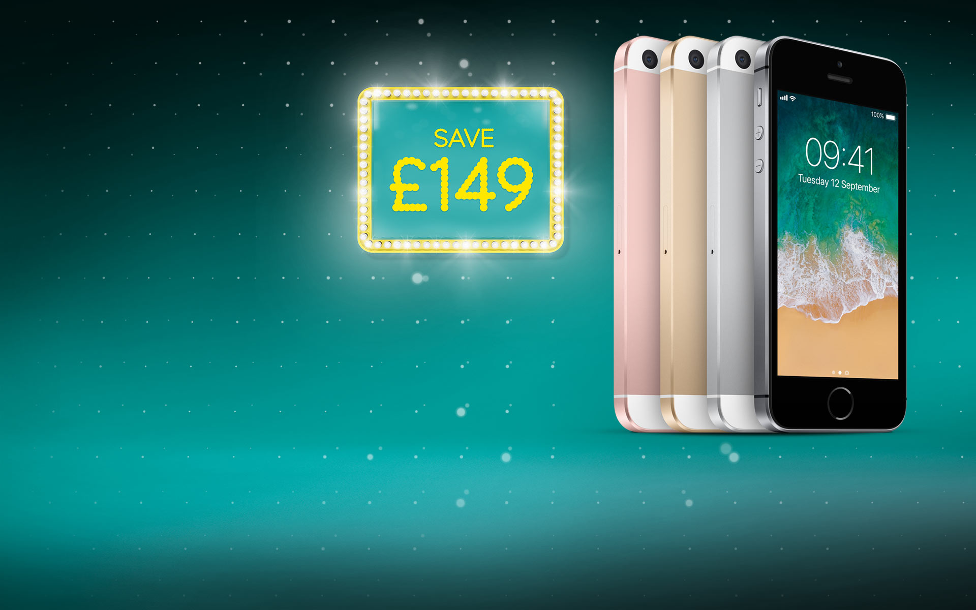 Superfast 4G Phones, Tablets, Fibre Broadband and more EE