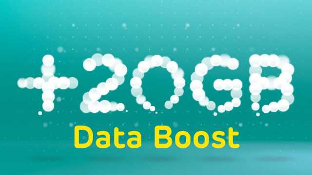 ee broadband mobile data boost