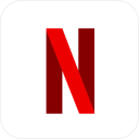 Netflix logo