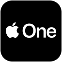 Apple One logo