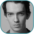 Kodi Smit-McPhee