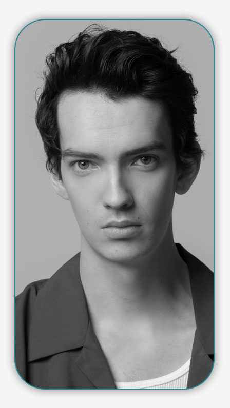 Kodi Smit-McPhee