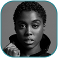 Lashana Lynch