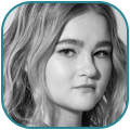 Millicent Simmonds