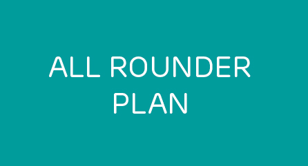 All Rounder Plan