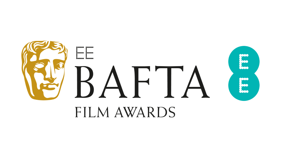 BAFTAs EE BAFTA Film Awards EE