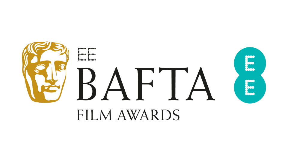 BAFTA EE Game of the Year nominees announced