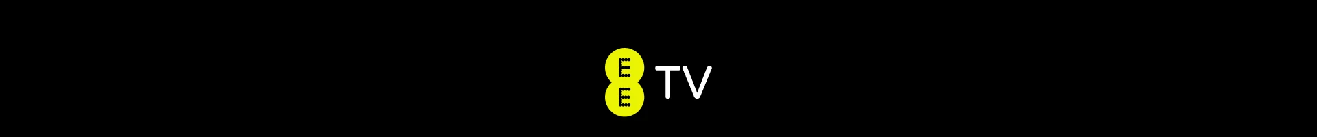 EE TV - EE TV Store