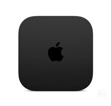 Apple TV