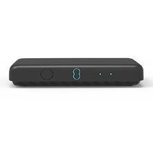 EE TV Box Mini