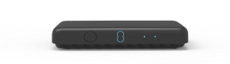 Image of an EE TV Box Edge