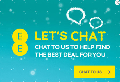Ee Live Chat Ee Live Chat