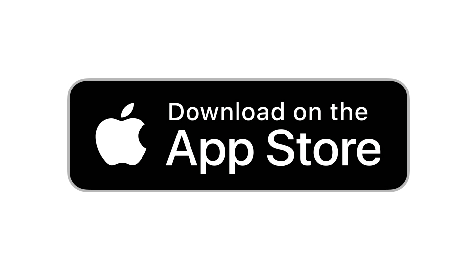 Download the EE Virtual Support app from the Apple App Store