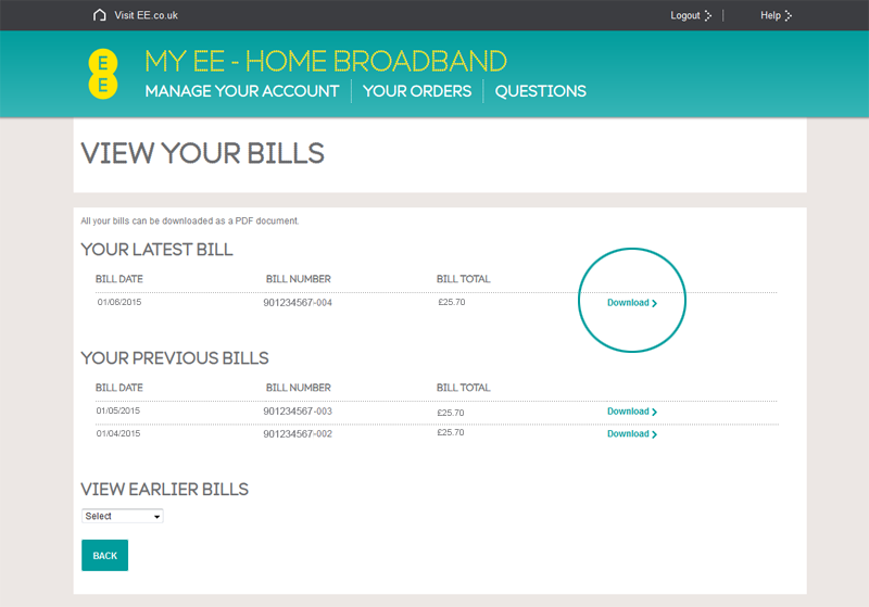 atc broadband bill pay