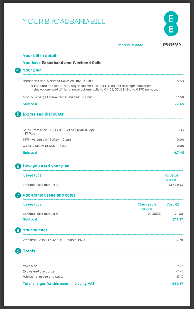 atc broadband bill pay