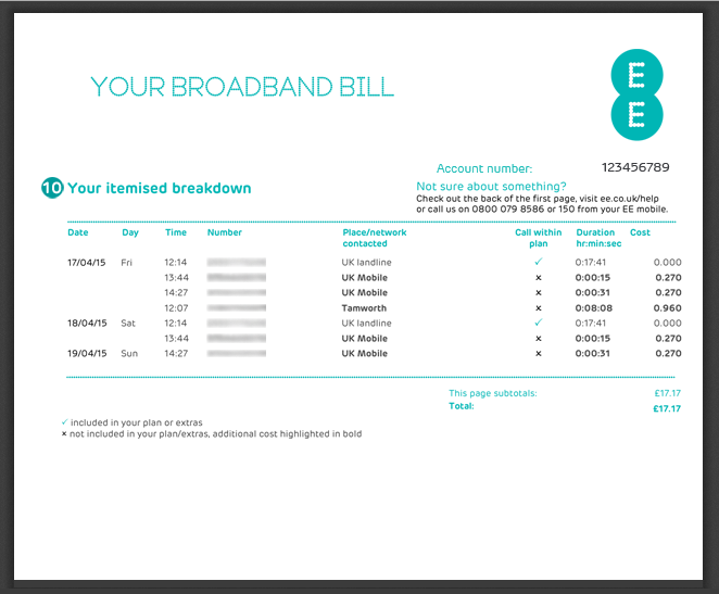 mediacom residential bill pay sign up