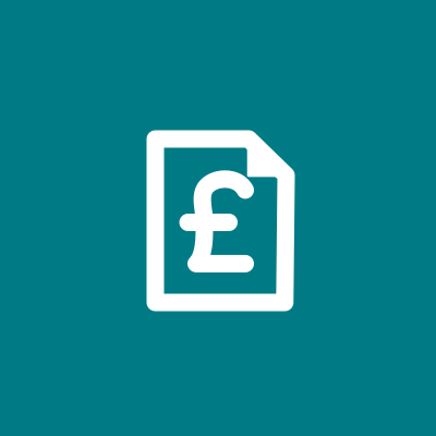 Pay As You Go Price Plans Help Ee