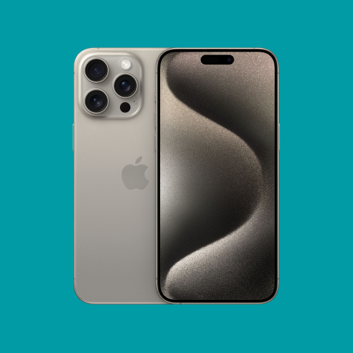 Ee iphone and watch bundle discount