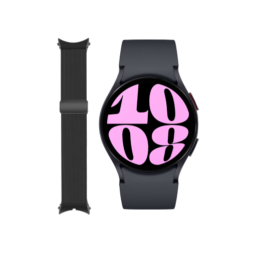 EE Mobile Mobile Phones, Tablets & Mobile Wifi EE