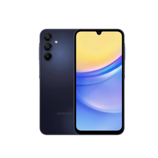 EE Mobile Mobile Phones, Tablets & Mobile Wifi EE