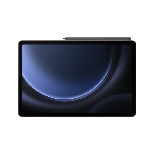 EE Mobile Mobile Phones, Tablets & Mobile Wifi EE