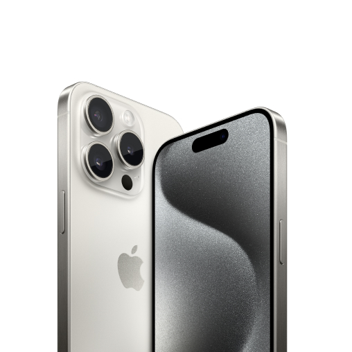 EE Mobile Mobile Phones, Tablets & Mobile Wifi EE