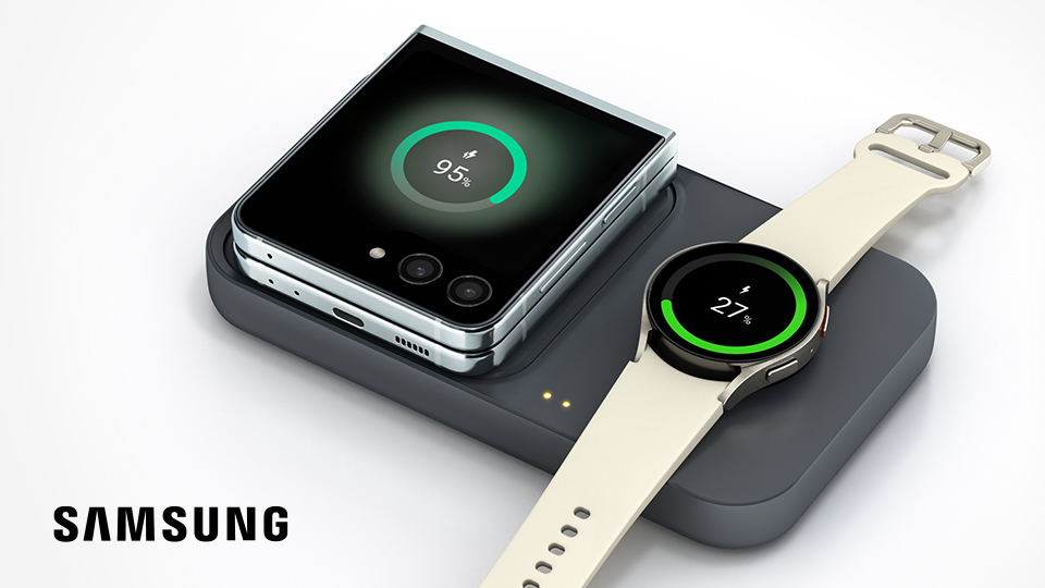 samsung smart watch ee