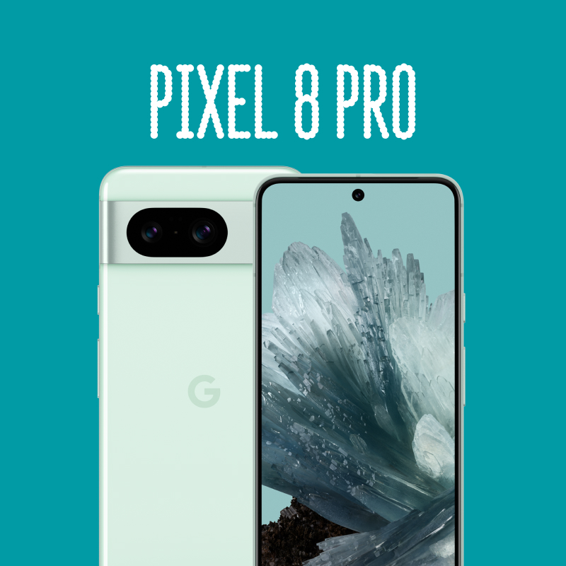 Shop Google Pixel 8 Pro