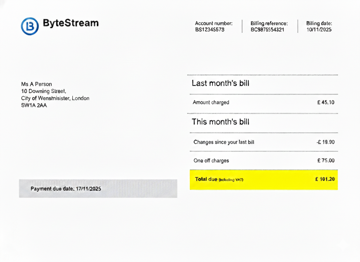 ee-switch-example-invoice