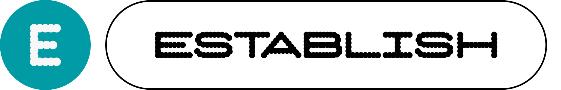 Establish