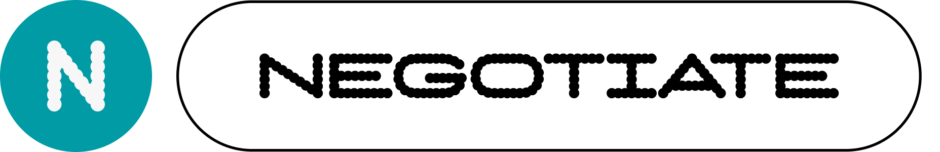 Negotiate