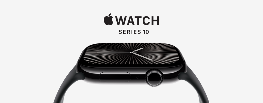 Apple Watches Apple Watch Pay Monthly Deals EE