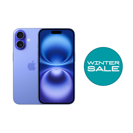Apple iphone deals sales