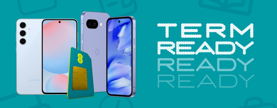 tech deals
