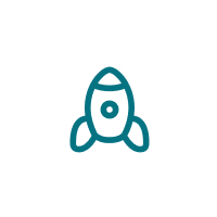 Future of mobile icon