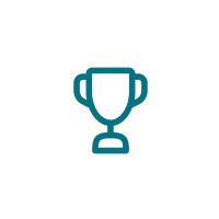Safe Search icon