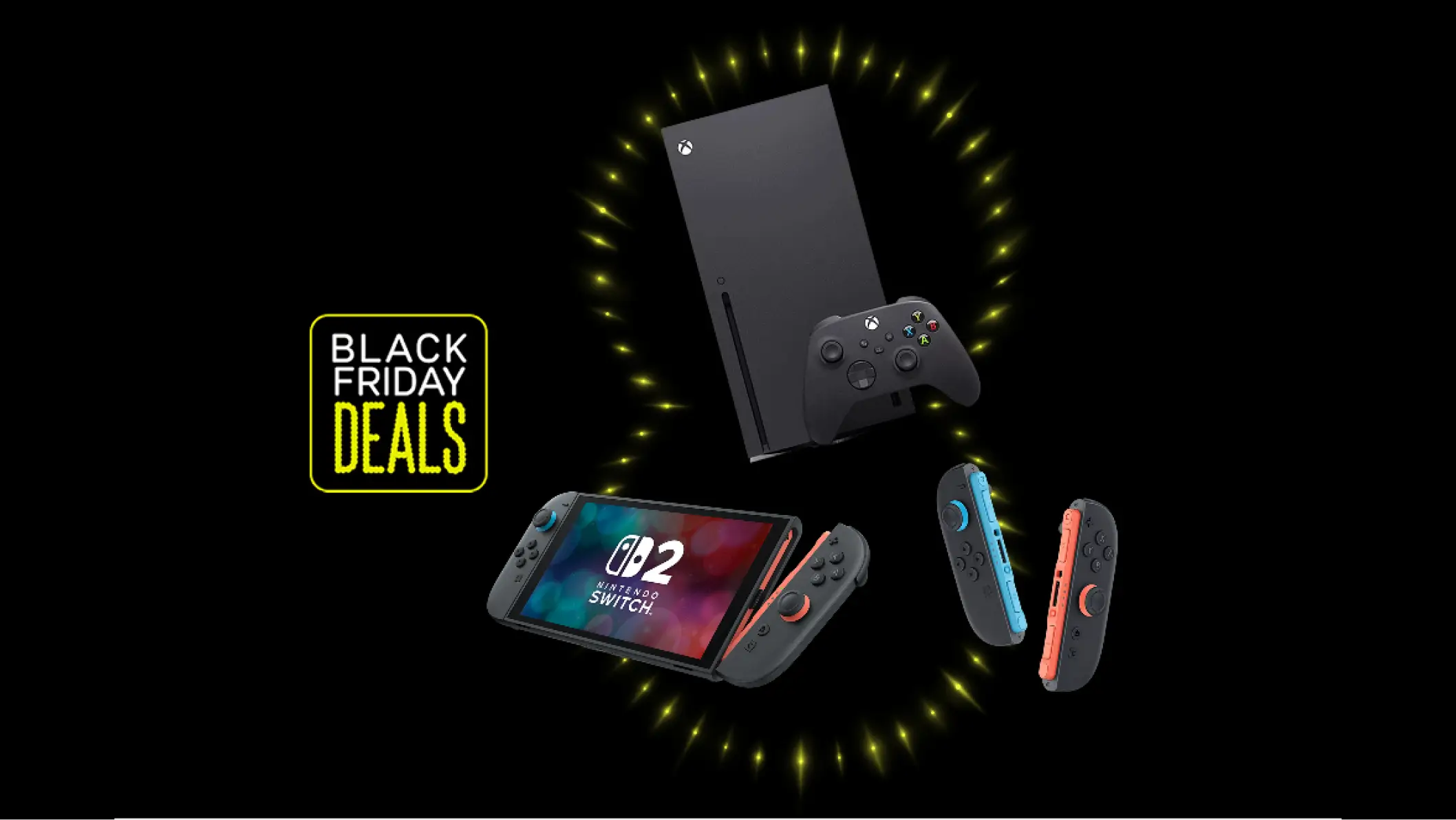 black-friday-gaming-banner