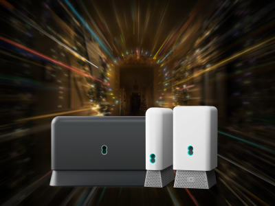 Phones, SIMs, tablets Deals